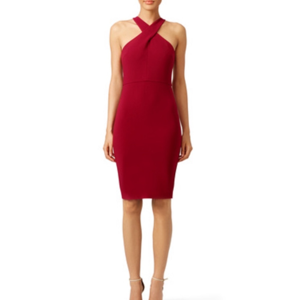 Likely Carolyn Dress